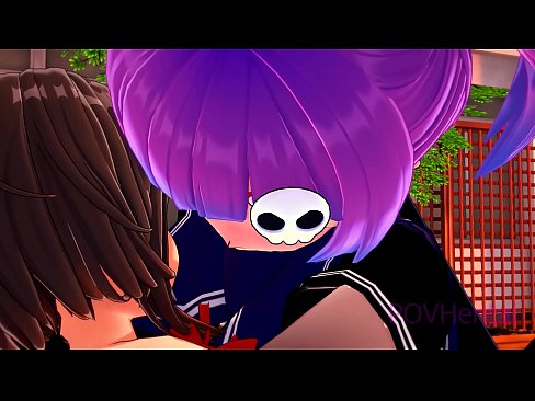 ❤️ Arachne knabina monstro. Malmola porno ĉe porno eo.sexvideogif.ru ️❤