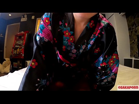 ❤️ Juna cosplay-knabino amas sekson ĝis orgasmo kun ŝprucaĵo en ĉevalistino kaj mamado. Azia knabino kun harplena kuketo kaj belaj cicoj en tradicia japana kostumo en amatora video montranta masturbadon kun fikaj ludiloj. Sakura 3 OSAKAPORN. Malmola porno ĉe porno eo.sexvideogif.ru ️❤