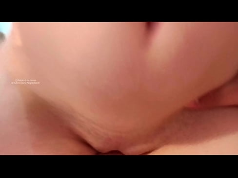 ❤️ Dormante en la ĉambro de mia fratino kaj tiel mi vekiĝis Malmola porno ĉe porno eo.sexvideogif.ru ️❤