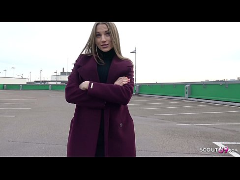 ❤️ GERMANA SCOUT ESTAS REVĜO tuŝanta ŜTALON, PARKOJN TELTALALE KAJ SEXYA POR MONO Malmola porno ĉe porno eo.sexvideogif.ru ️❤