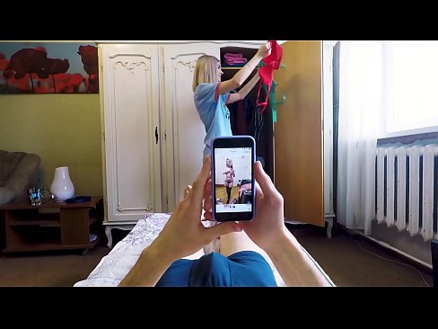 ❤️ Fratino igis sian fraton kumi ĝuste antaŭ ol panjo venis hejmen Malmola porno ĉe porno eo.sexvideogif.ru ️❤