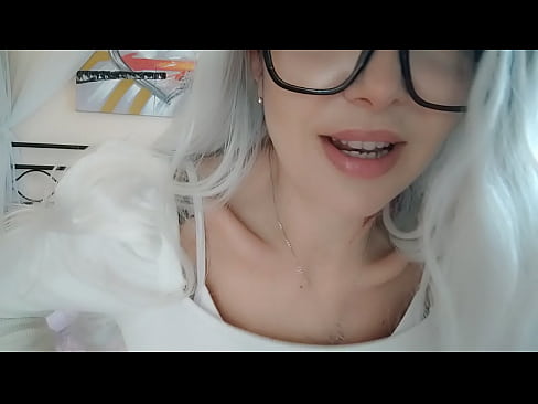 ❤️ vicfilo, ne hontu! erekto estas normala. Duonpatrino lernas regi sin Malmola porno ĉe porno eo.sexvideogif.ru ️❤