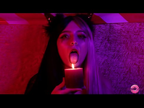 ❤️ Pasia Fumado de Sexy Succubus kun Buŝa Plenumo Malmola porno ĉe porno eo.sexvideogif.ru ️❤