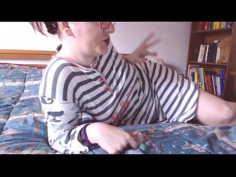 ❤️ Prenu ĉi tiun grandan nigran kokon en vian buŝon sklaveton Malmola porno ĉe porno eo.sexvideogif.ru ️❤