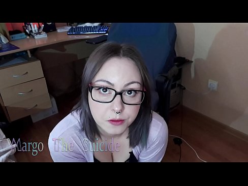 ❤️ Seksa Knabino kun Okulvitroj Suĉas Dildon Profunde sur Fotilo Malmola porno ĉe porno eo.sexvideogif.ru ️❤