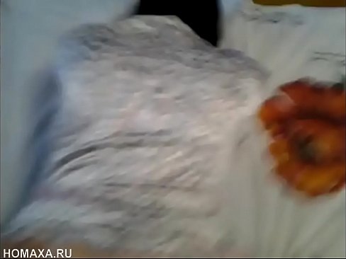 ❤️ Fikante lian edzinon kun belega azeno Malmola porno ĉe porno eo.sexvideogif.ru ️❤