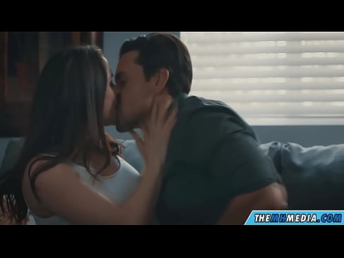 ❤️ Romantika sekso kun bona saka panjo Malmola porno ĉe porno eo.sexvideogif.ru ️❤