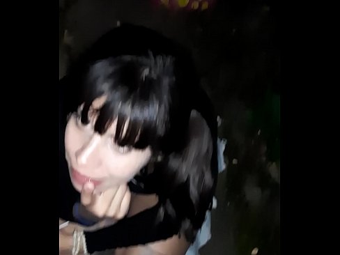 ❤️ Sur la strato ŝvelinta peniso kontraŭ dolĉaĵoj Malmola porno ĉe porno eo.sexvideogif.ru ️❤