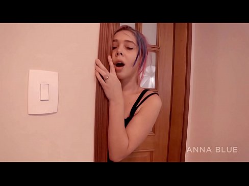 ❤️ Mi revenis al mia frato. Mi amoris kun lia amatino. lesba repago. Malmola porno ĉe porno eo.sexvideogif.ru ️❤