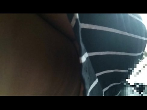 ❤️ Knabino en nigra sen kalsoneto, parto 2 Malmola porno ĉe porno eo.sexvideogif.ru ️❤