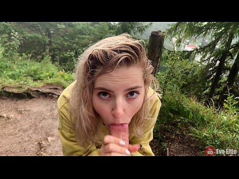 ❤️ Knabino glutas kumon post publika pimo - Eva Elfi Malmola porno ĉe porno eo.sexvideogif.ru ️❤