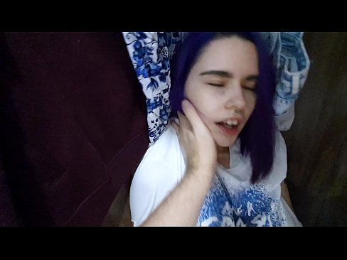 ❤️ Trovis mian fratinon en la ŝranko kaj helpis ŝin kumi Malmola porno ĉe porno eo.sexvideogif.ru ️❤