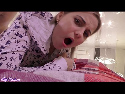 ❤️ Seksega panjo glutas kaj pregistilan sekson - proksimume Malmola porno ĉe porno eo.sexvideogif.ru ️❤