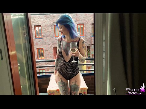 ❤️ Tremenda Knabino Suĉanta per Gulpo kaj Fikado Pasie Sub la Malferma Ĉielo Malmola porno ĉe porno eo.sexvideogif.ru ️❤