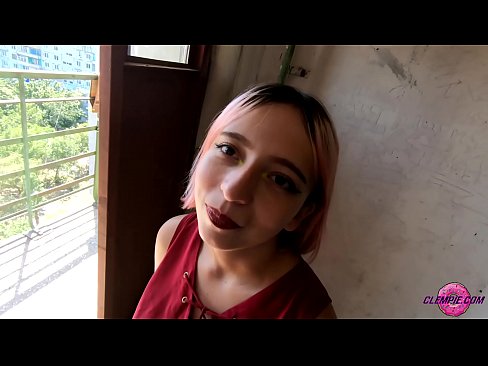 ❤️ Studenta Sensuĉa Suĉas Fremdulon en la Dezerto - Cum Sur Lia Vizaĝo Malmola porno ĉe porno eo.sexvideogif.ru ️❤